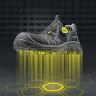 Sievi: Keine Kompromisse bei neuer Modellreihe