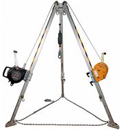 Neuheiten in der Produktpalette vorgestellt