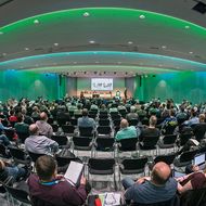 38. Internationaler A+A Kongress 2023