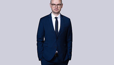 Auftragsplus in allen Bausparten: Perspektive verbessert sich