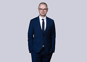 Auftragsplus in allen Bausparten: Perspektive verbessert sich