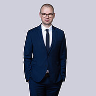 Auftragsplus in allen Bausparten: Perspektive verbessert sich