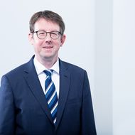 Peter Greven Physioderm: Beruflicher Hautschutz »Beratung und Service sind das A und O«