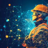 »Wir müssen die Arbeitssicherheit durchdigitalisieren!«