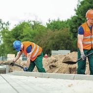 Männer, cremt euch ein!