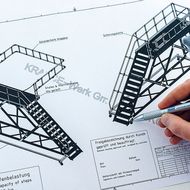 Mit Rat und Tat zur Seite stehen
