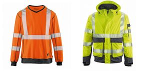 Die Produktpalette stetig erweitern