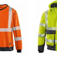 Die Produktpalette stetig erweitern