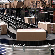 Würth MODYF: Lieferschein 2.0 minimiert Papierverbrauch