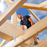 »Viel hilft viel«: Worauf es bei professionellem Hautschutz ankommt