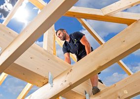 »Viel hilft viel«: Worauf es bei professionellem Hautschutz ankommt