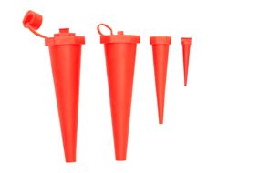 Schnelle und sichere Wartung mit »StoppFixx«