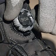 BOA Technology: Das »BOA-Fit«-System als Gamechanger