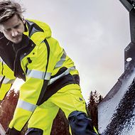 Markenoffensive rückt »Kansas« in den Vordergrund