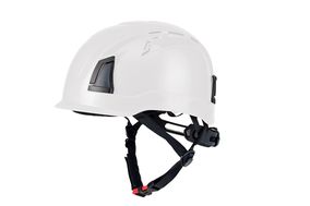 Fitzner: PSA für Höhenarbeit