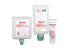 Peter Greven Physioderm: Hautschutz in der kalten Jahreszeit