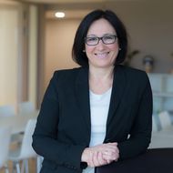 „Bei Hitze flexibel sein“