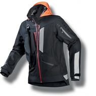 GORE-TEX: Gore mit neuen Designtrends