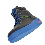 Mehr Sicherheit im Asphaltbau