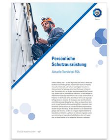 Was Sie über die Benutzung von PSA wissen müssen!