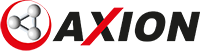 AXION AG