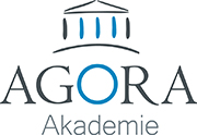 Agora Akademie Goitzsche GmbH