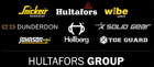 Hultafors Group Germany GmbH