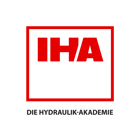 IHA - Internationale Hydraulik Akademie GmbH
