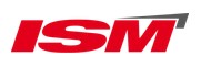 ISM Heinrich Krämer GmbH & Co. KG