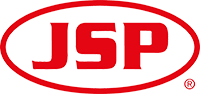 JSP Safety GmbH