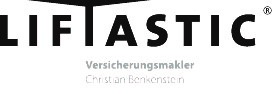 Liftastic- Christian Benkenstein