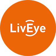 LivEye GmbH