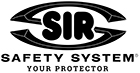 SIR SAFETY SYSTEM Deutschland GmbH