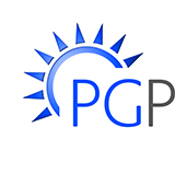 Peter Greven Physioderm GmbH