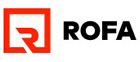 Rofa Bekleidungswerk GmbH & Co. KG