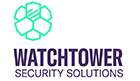 Watchtower Security Solutions GmbH