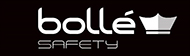 Bollé Safety