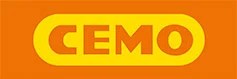 CEMO GmbH