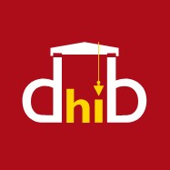 Dechant Hoch- und Ingenieurbau GmbH