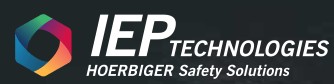  IEP Technologies GmbH 
