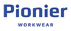 Pionier Berufskleidung GmbH