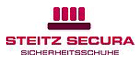 Steitz Secura GmbH & Co. KG