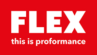 FLEX-Elektrowerkzeuge GmbH