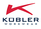 Paul H. Kübler Bekleidungswerk GmbH & Co. KG