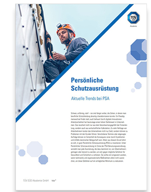 Was Sie über die Benutzung von PSA wissen müssen!