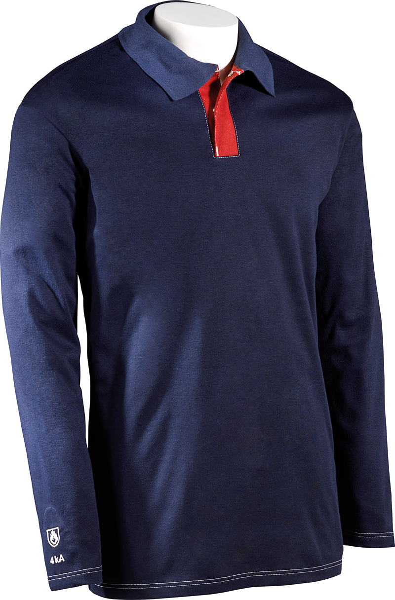 HB Protective Wear: Schutzbekleidung mit Wiedererkennungswert