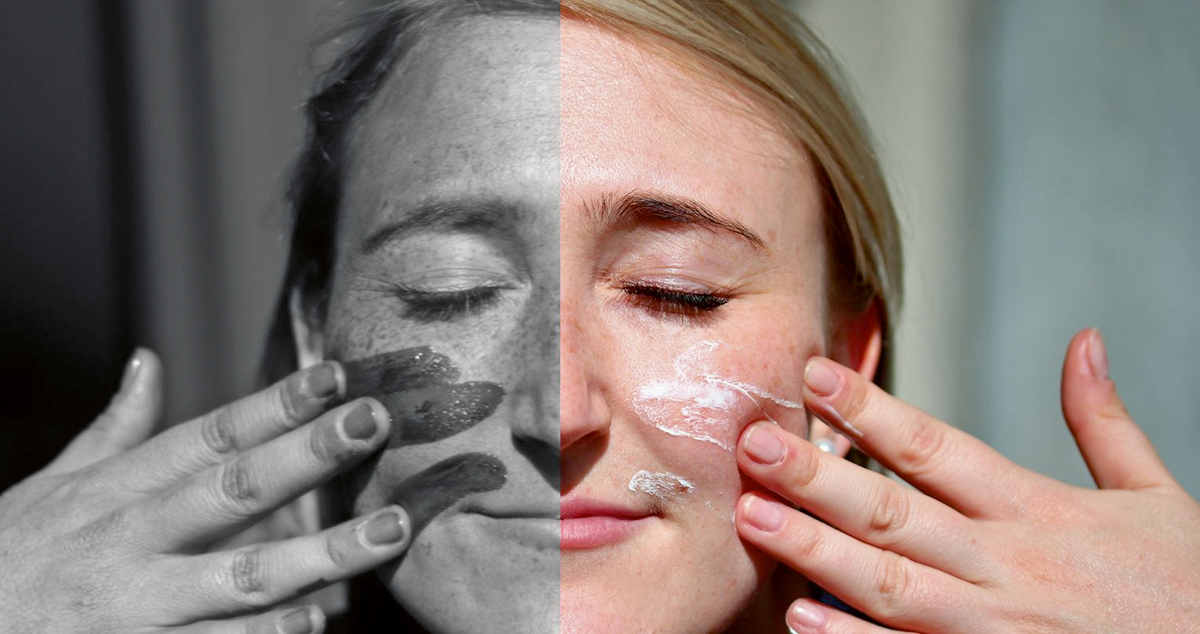 Vielfältige Hautschutzlösungen im Messe-Fokus