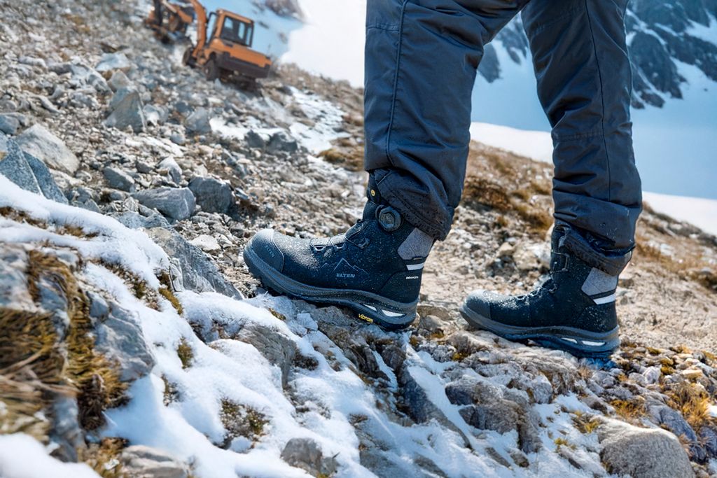 Drei neue Serien für maximalen Komfort