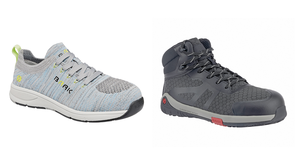 »Die Natur setzt sich durch«: Ergonomie und Gesundheit im Fokus